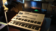 Arturia KeyLab 49 Duo